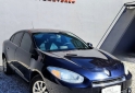 Autos - Renault FLUENCE PRIVILEGE 2.0 2011 Nafta 196000Km - En Venta