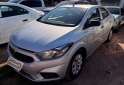 Autos - Chevrolet ONIX 1.4 JOY PLUS 2020 GNC 111111Km - En Venta