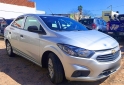Autos - Chevrolet ONIX 1.4 JOY PLUS 2020 GNC 111111Km - En Venta