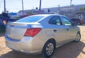 Autos - Chevrolet ONIX 1.4 JOY PLUS 2020 GNC 111111Km - En Venta