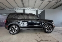 Camionetas - Ford Bronco Sport Big Bend 1.5 2021 Nafta 91100Km - En Venta