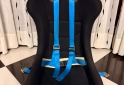Accesorios para Autos - Butaca deportiva - En Venta