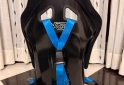 Accesorios para Autos - Butaca deportiva - En Venta