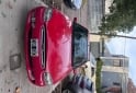 Autos - Ford Escort 1999 Nafta 157000Km - En Venta