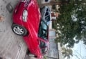Autos - Ford Escort 1999 Nafta 157000Km - En Venta