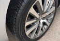 Autos - Peugeot 408 Allure Pack 1.6 2018 Nafta 92000Km - En Venta