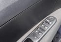 Autos - Peugeot 408 Allure Pack 1.6 2018 Nafta 92000Km - En Venta