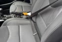 Autos - Peugeot 408 Allure Pack 1.6 2018 Nafta 92000Km - En Venta