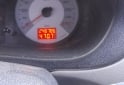 Utilitarios - Renault KANGOO SIETE PLAZAS GNC 2008 GNC 246000Km - En Venta