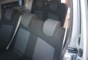 Utilitarios - Renault KANGOO SIETE PLAZAS GNC 2008 GNC 246000Km - En Venta