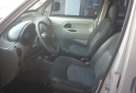 Utilitarios - Renault KANGOO SIETE PLAZAS GNC 2008 GNC 246000Km - En Venta