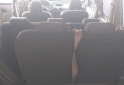 Utilitarios - Renault KANGOO SIETE PLAZAS GNC 2008 GNC 246000Km - En Venta
