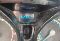 Autos - Ford Fiesta 2017 Nafta 80000Km - En Venta