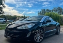 Autos - Peugeot RCZ Carbon Concept 2012 Nafta 150000Km - En Venta