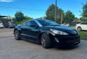Autos - Peugeot RCZ Carbon Concept 2012 Nafta 150000Km - En Venta