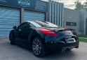 Autos - Peugeot RCZ Carbon Concept 2012 Nafta 150000Km - En Venta