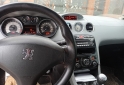 Autos - Peugeot RCZ Carbon Concept 2012 Nafta 150000Km - En Venta