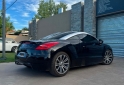 Autos - Peugeot RCZ Carbon Concept 2012 Nafta 150000Km - En Venta
