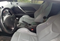 Autos - Peugeot RCZ Carbon Concept 2012 Nafta 150000Km - En Venta