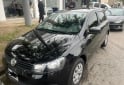Autos - Volkswagen Gol trend 2014 Nafta 110000Km - En Venta