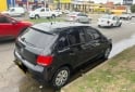 Autos - Volkswagen Gol trend 2014 Nafta 110000Km - En Venta