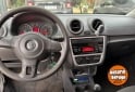 Autos - Volkswagen Gol trend 2014 Nafta 110000Km - En Venta