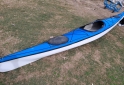 Deportes Náuticos - Kayak Paraná - En Venta