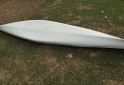 Deportes Náuticos - Kayak Paraná - En Venta