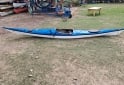Deportes Náuticos - Kayak Paraná - En Venta