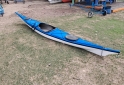 Deportes Náuticos - Kayak Paraná - En Venta