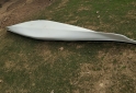 Deportes Náuticos - Kayak Paraná - En Venta