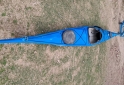 Deportes Náuticos - Kayak Paraná - En Venta
