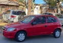 Autos - Chevrolet Celta 1.4 2013 Nafta 160000Km - En Venta