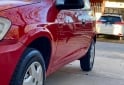 Autos - Chevrolet Celta 1.4 2013 Nafta 160000Km - En Venta