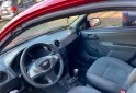 Autos - Chevrolet Celta 1.4 2013 Nafta 160000Km - En Venta