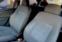 Autos - Chevrolet Celta 1.4 2013 Nafta 160000Km - En Venta
