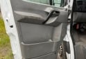 Utilitarios - Mercedes Benz Sprinter 415 cdi furgon 2013 Diesel 464000Km - En Venta