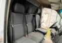 Utilitarios - Mercedes Benz Sprinter 415 cdi furgon 2013 Diesel 464000Km - En Venta