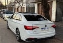 Autos - Volkswagen Vento gli 2024 Nafta 20000Km - En Venta
