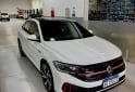 Autos - Volkswagen Vento gli 2024 Nafta 20000Km - En Venta