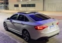 Autos - Volkswagen Vento gli 2024 Nafta 20000Km - En Venta