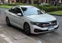 Autos - Volkswagen Vento gli 2024 Nafta 20000Km - En Venta