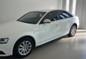Autos - Audi A4 2014 Nafta 69000Km - En Venta