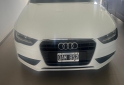 Autos - Audi A4 2014 Nafta 69000Km - En Venta