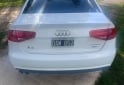 Autos - Audi A4 2014 Nafta 69000Km - En Venta