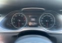 Autos - Audi A4 2014 Nafta 69000Km - En Venta