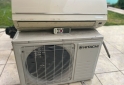 Hogar - Aires acondicionado - En Venta