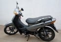Motos - Guerrero Trip 2013 2013 Nafta 1Km - En Venta