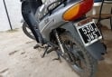 Motos - Guerrero Trip 2013 2013 Nafta 1Km - En Venta