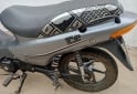 Motos - Guerrero Trip 2013 2013 Nafta 1Km - En Venta